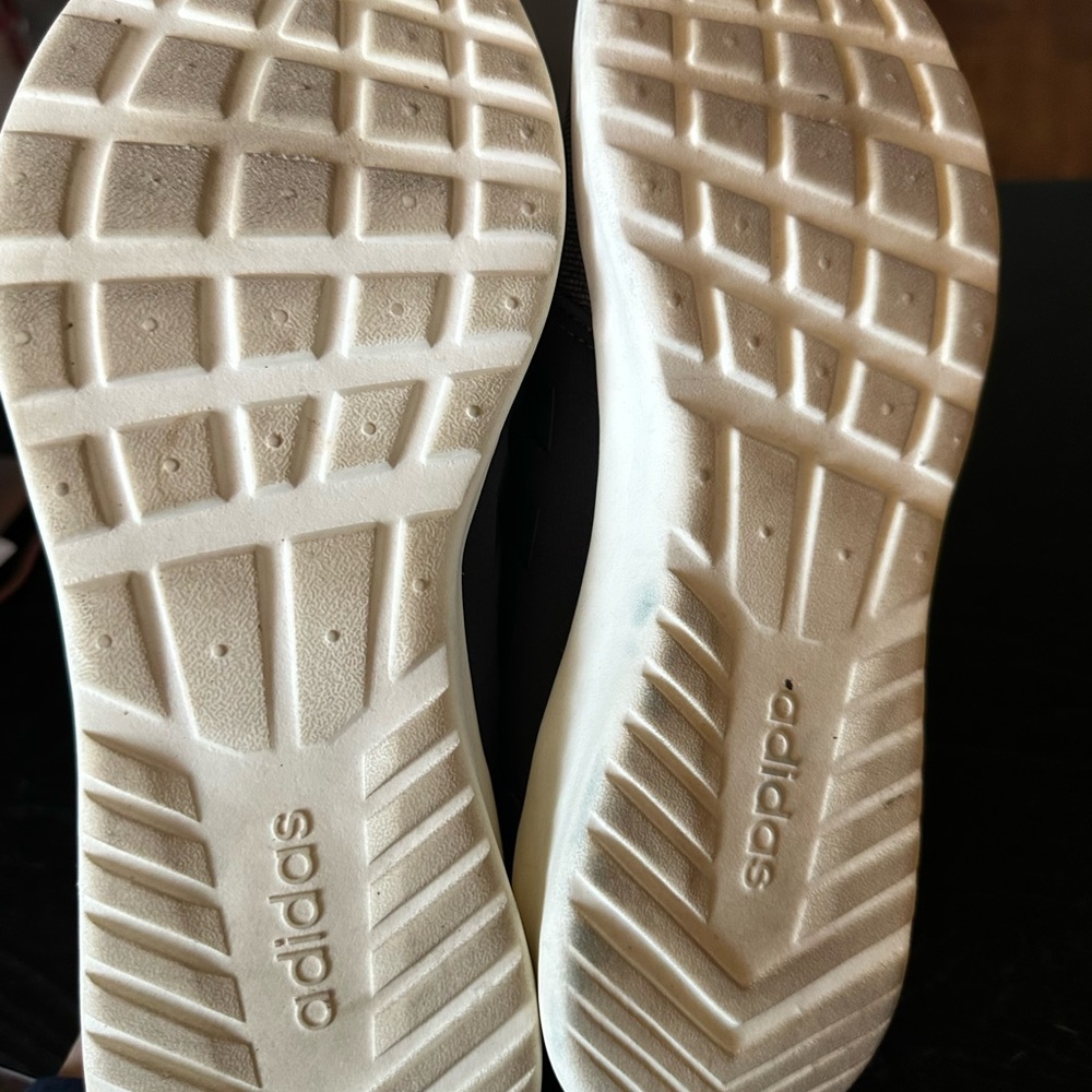 Adidas cloud foam - Picture 3 of 3